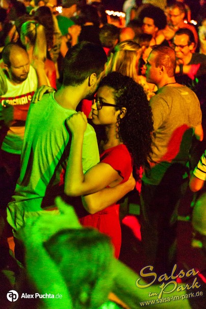 Salsa_im_Park_Fuerth_DJ-Norb_Parque_Erlangen_Nuernberg_280819_99