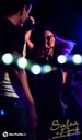 Salsa_im_Park_Fuerth_Nuernberg_DJ-Norb_Salsatanzen_Freilichtbuehne_2907_29