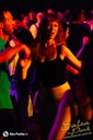 Salsa_im_Park_Fuerth_Nuernberg_DJ-Norb_Salsatanzen_Freilichtbuehne_2907_17