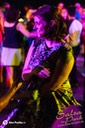 Salsa_im_Park_Fuerth_Nuernberg_DJ-Norb_Salsatanzen_Freilichtbuehne_2907_18