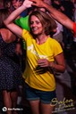 Salsa_im_Park_Fuerth_Nuernberg_DJ-Norb_Salsatanzen_Freilichtbuehne_2907_23