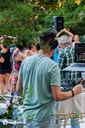 Salsa_im_Park_Fuerth_Nuernberg_DJ-Norb_Salsatanzen_Freilichtbuehne_2907_03